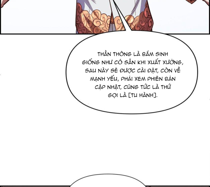 Ta Quyết Không Thành Phật Chapter 18 - Trang 4