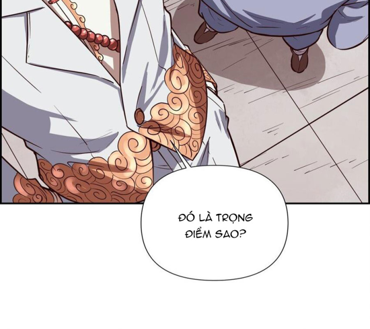 Ta Quyết Không Thành Phật Chapter 18 - Trang 4