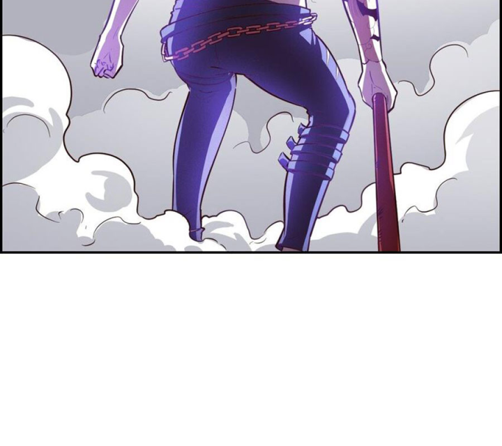 Ta Quyết Không Thành Phật Chapter 18 - Trang 4