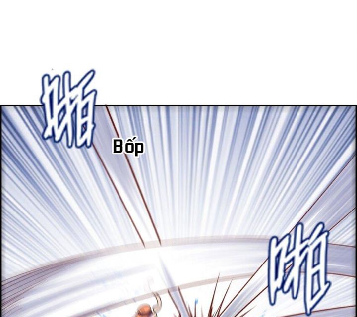 Ta Quyết Không Thành Phật Chapter 18 - Trang 4
