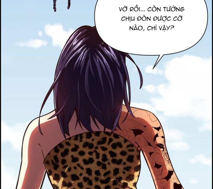 Ta Quyết Không Thành Phật Chapter 18 - Trang 4