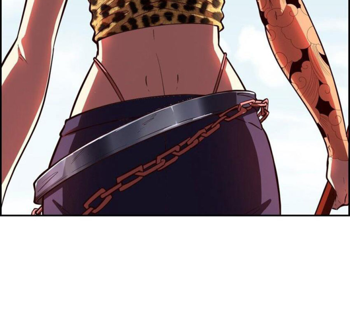 Ta Quyết Không Thành Phật Chapter 18 - Trang 4