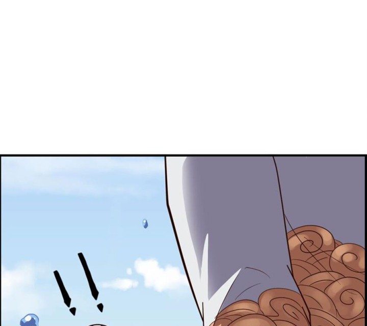Ta Quyết Không Thành Phật Chapter 18 - Trang 4
