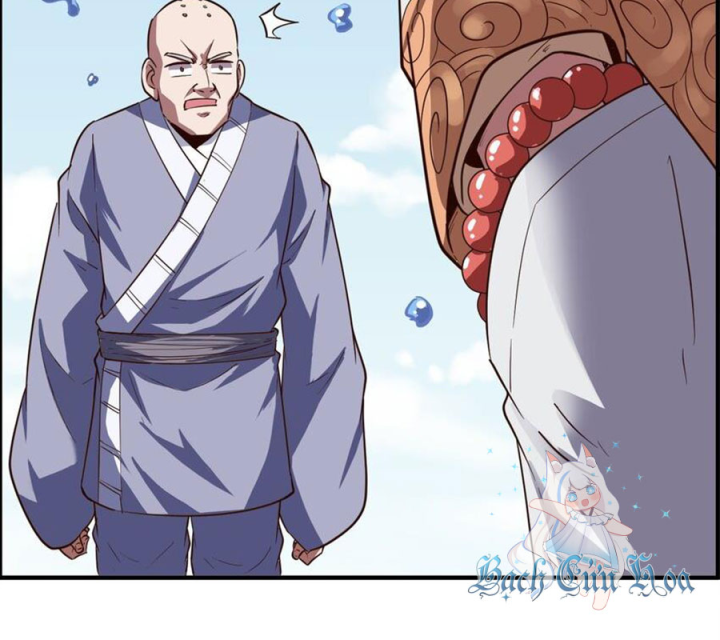 Ta Quyết Không Thành Phật Chapter 18 - Trang 4