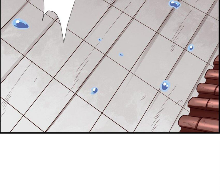 Ta Quyết Không Thành Phật Chapter 18 - Trang 4