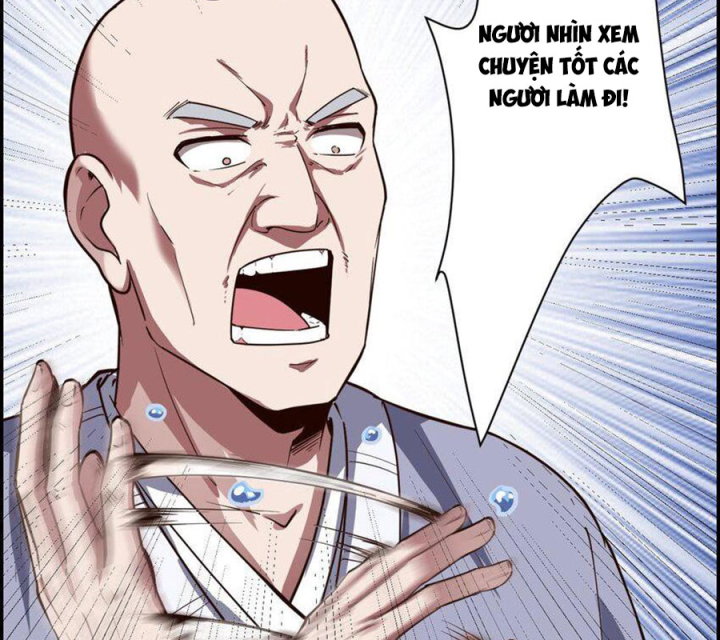 Ta Quyết Không Thành Phật Chapter 18 - Trang 4