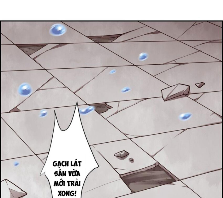 Ta Quyết Không Thành Phật Chapter 18 - Trang 4