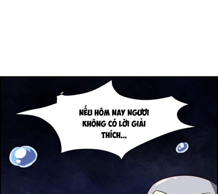 Ta Quyết Không Thành Phật Chapter 18 - Trang 4