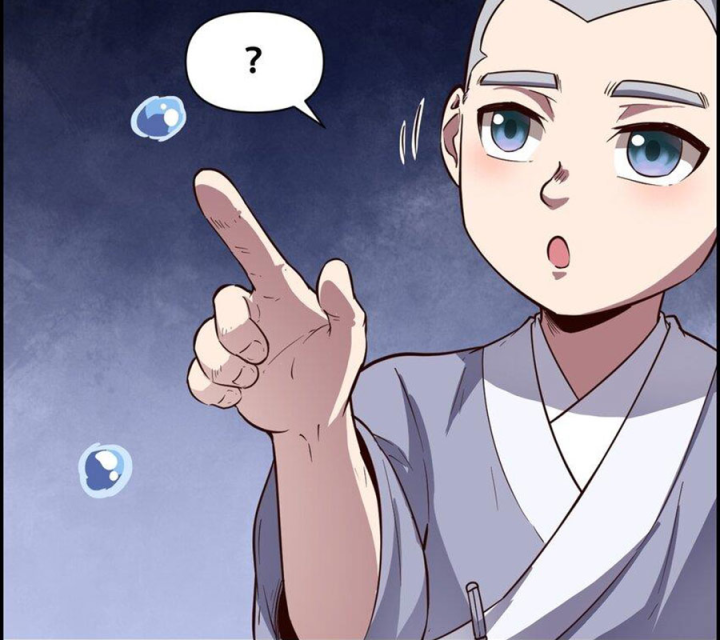 Ta Quyết Không Thành Phật Chapter 18 - Trang 4
