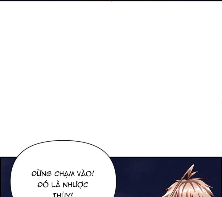 Ta Quyết Không Thành Phật Chapter 18 - Trang 4