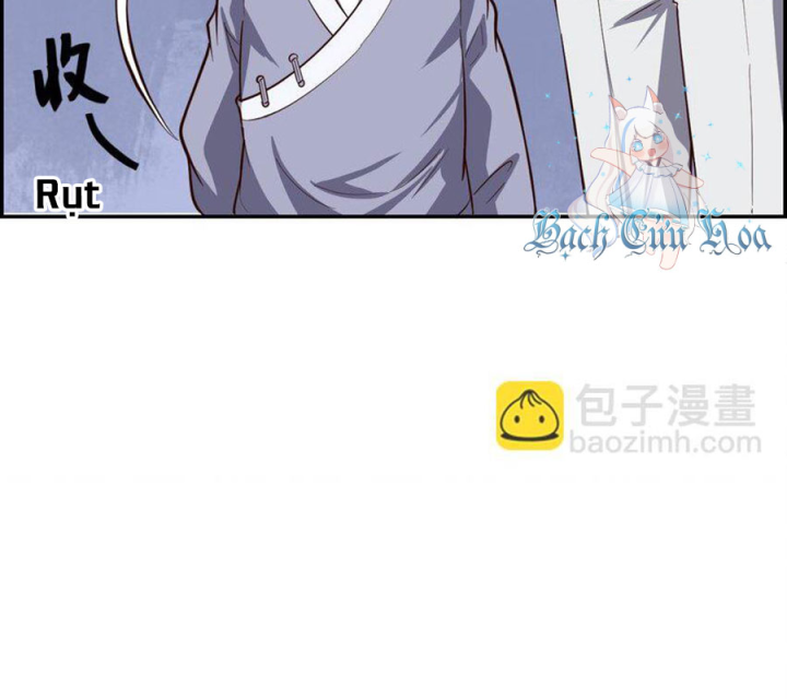 Ta Quyết Không Thành Phật Chapter 18 - Trang 4