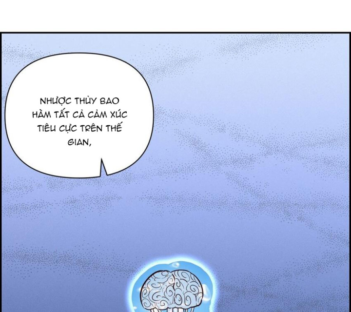 Ta Quyết Không Thành Phật Chapter 18 - Trang 4