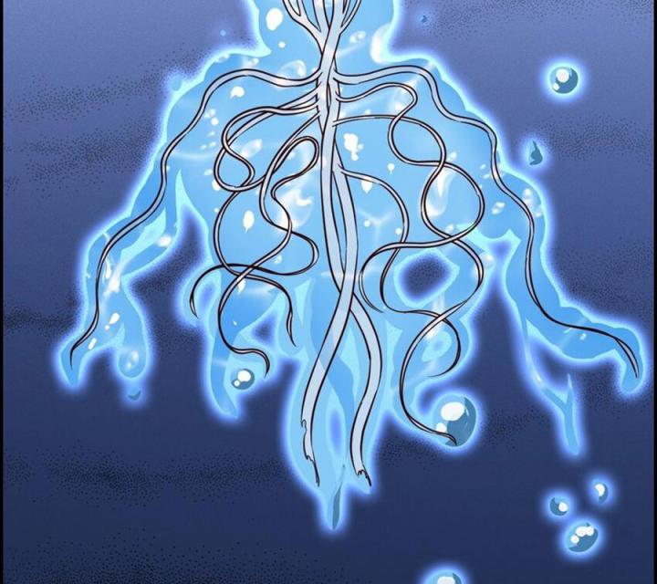 Ta Quyết Không Thành Phật Chapter 18 - Trang 4