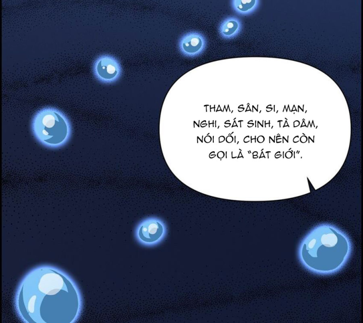 Ta Quyết Không Thành Phật Chapter 18 - Trang 4