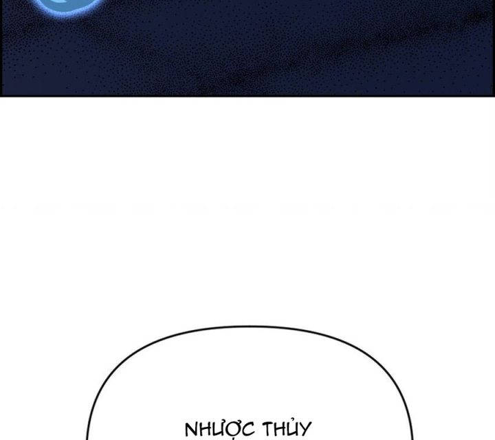 Ta Quyết Không Thành Phật Chapter 18 - Trang 4