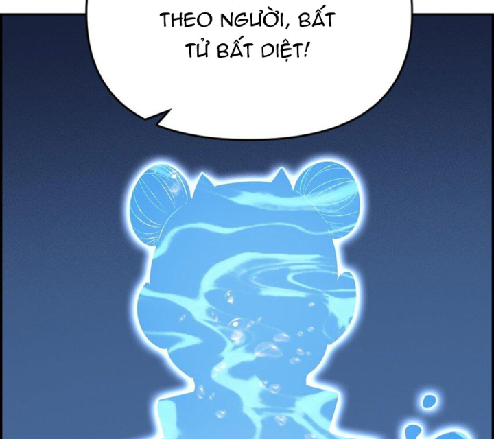 Ta Quyết Không Thành Phật Chapter 18 - Trang 4