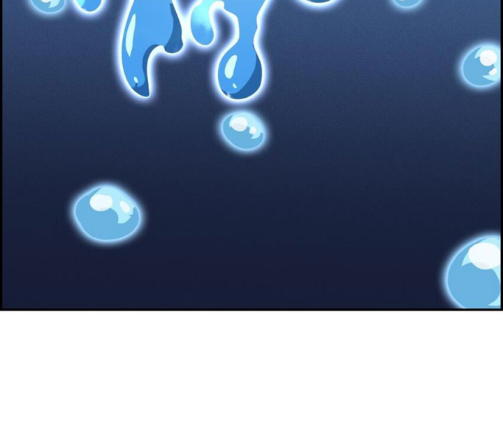 Ta Quyết Không Thành Phật Chapter 18 - Trang 4