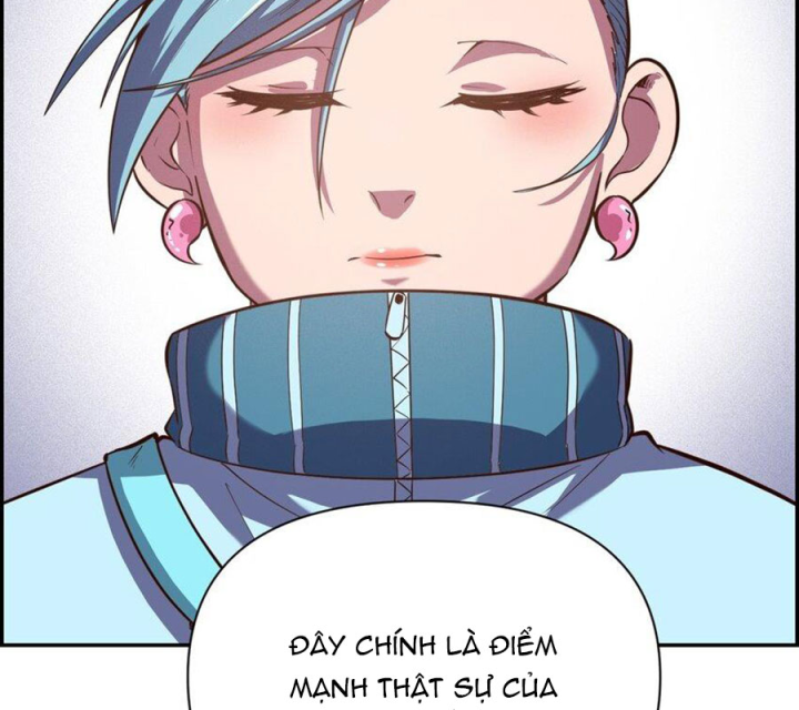 Ta Quyết Không Thành Phật Chapter 18 - Trang 4