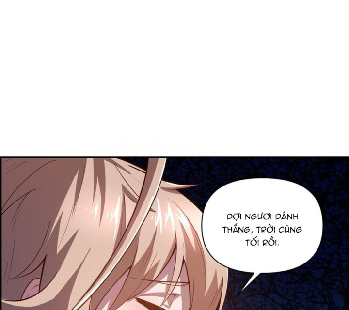 Ta Quyết Không Thành Phật Chapter 18 - Trang 4