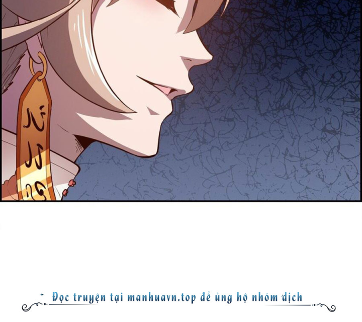 Ta Quyết Không Thành Phật Chapter 18 - Trang 4