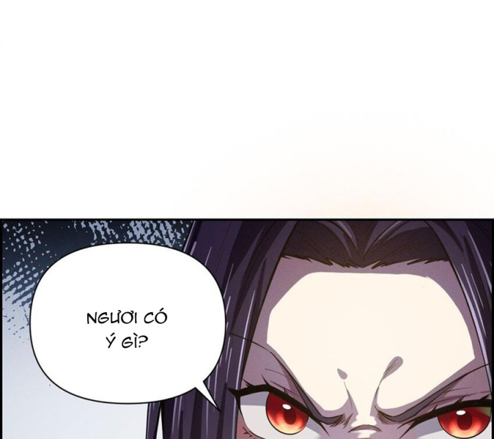 Ta Quyết Không Thành Phật Chapter 18 - Trang 4