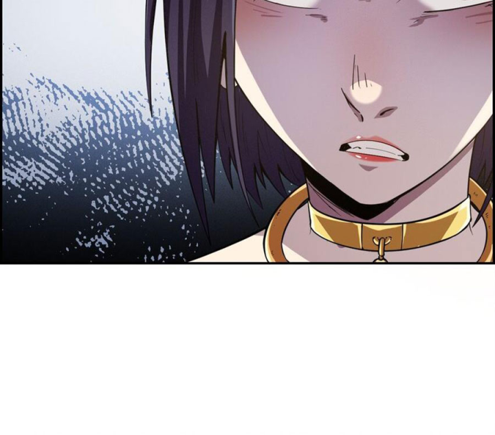 Ta Quyết Không Thành Phật Chapter 18 - Trang 4
