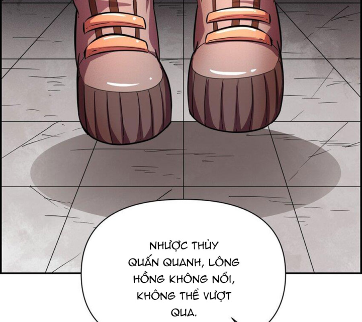 Ta Quyết Không Thành Phật Chapter 18 - Trang 4