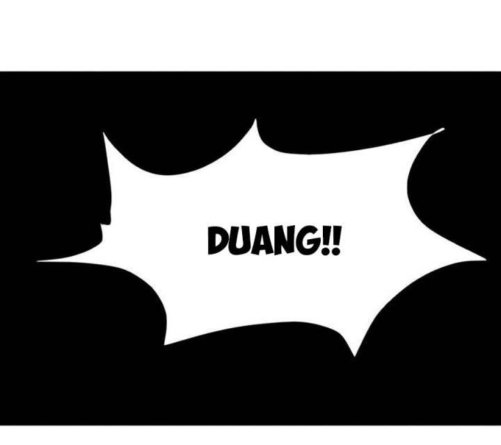 Ta Quyết Không Thành Phật Chapter 18 - Trang 4