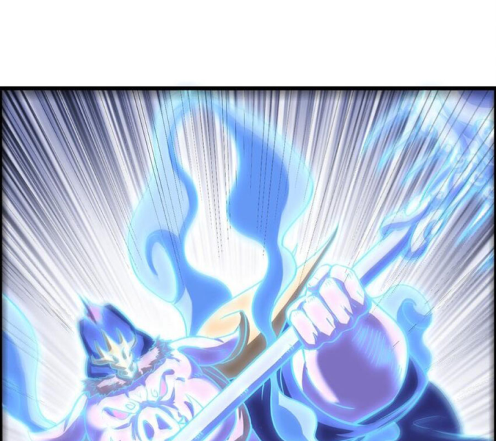 Ta Quyết Không Thành Phật Chapter 18 - Trang 4