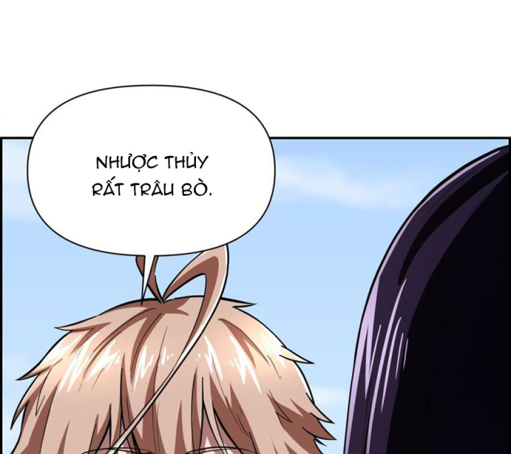Ta Quyết Không Thành Phật Chapter 18 - Trang 4