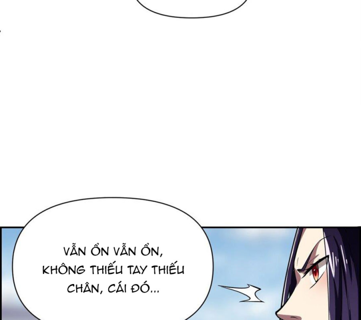 Ta Quyết Không Thành Phật Chapter 18 - Trang 4