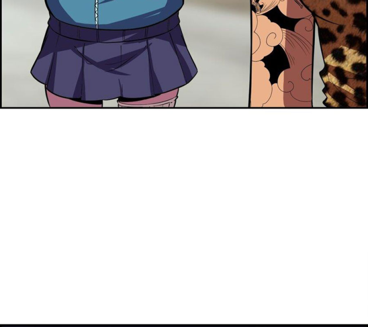 Ta Quyết Không Thành Phật Chapter 18 - Trang 4