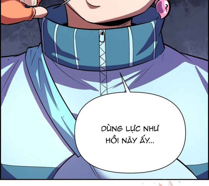 Ta Quyết Không Thành Phật Chapter 18 - Trang 4