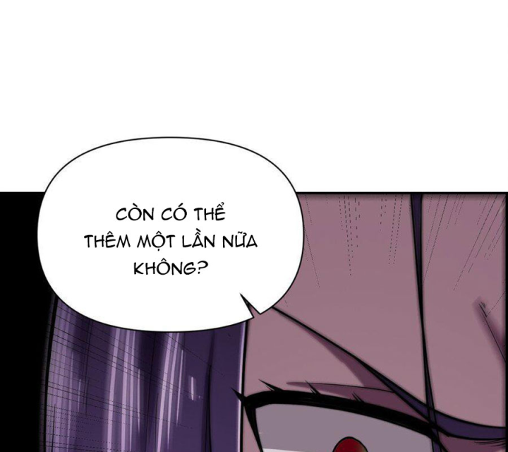 Ta Quyết Không Thành Phật Chapter 18 - Trang 4