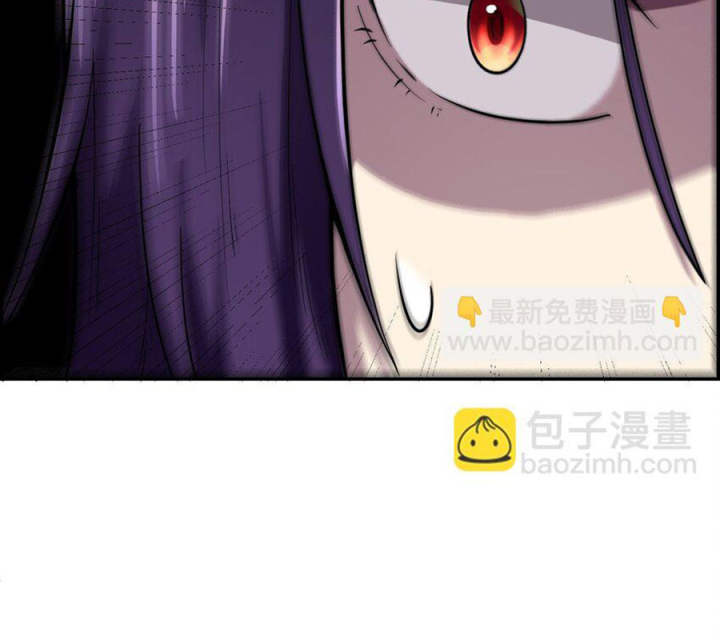 Ta Quyết Không Thành Phật Chapter 18 - Trang 4