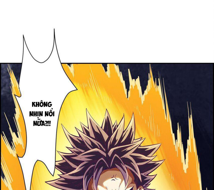 Ta Quyết Không Thành Phật Chapter 18 - Trang 4