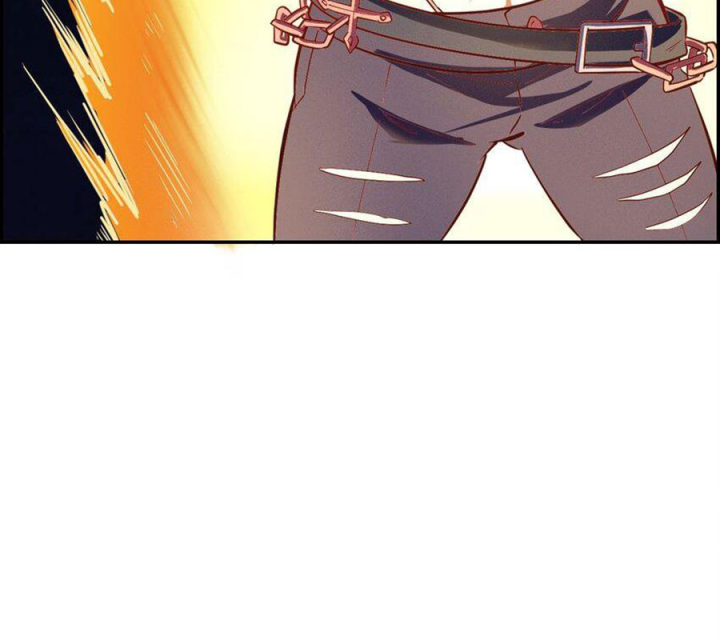 Ta Quyết Không Thành Phật Chapter 18 - Trang 4