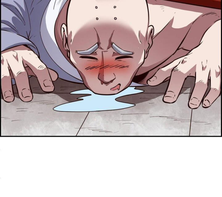 Ta Quyết Không Thành Phật Chapter 18 - Trang 4