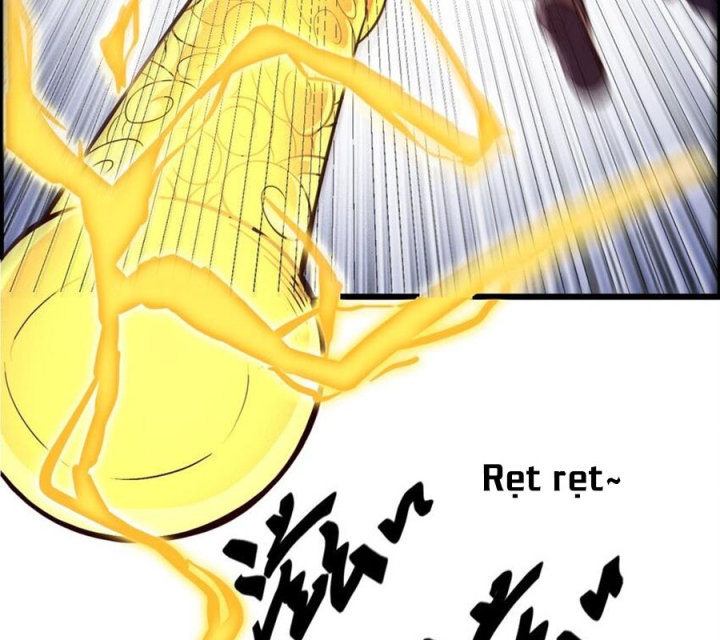 Ta Quyết Không Thành Phật Chapter 18 - Trang 4