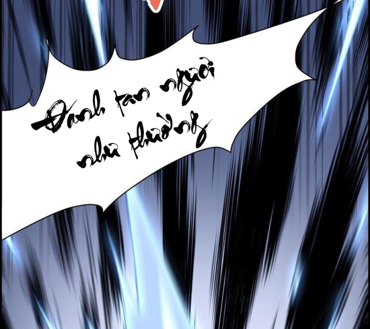 Ta Quyết Không Thành Phật Chapter 18 - Trang 4
