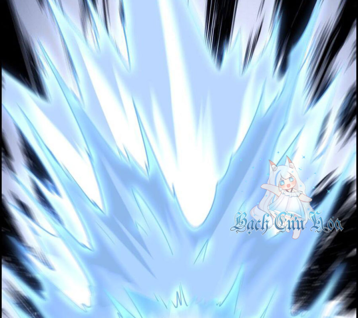 Ta Quyết Không Thành Phật Chapter 18 - Trang 4