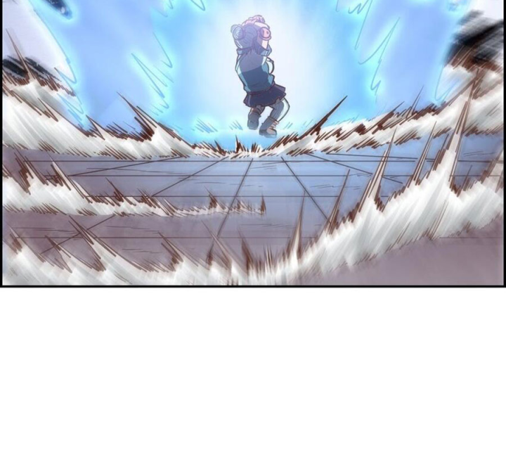 Ta Quyết Không Thành Phật Chapter 18 - Trang 4