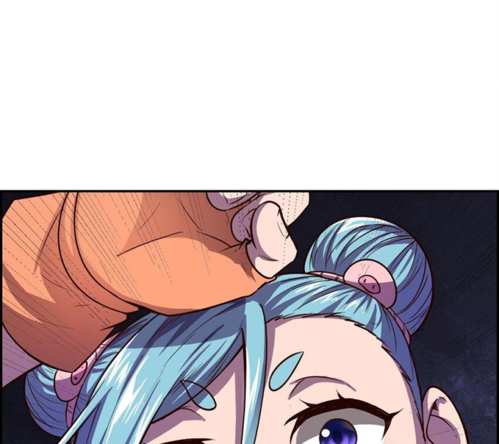 Ta Quyết Không Thành Phật Chapter 18 - Trang 4