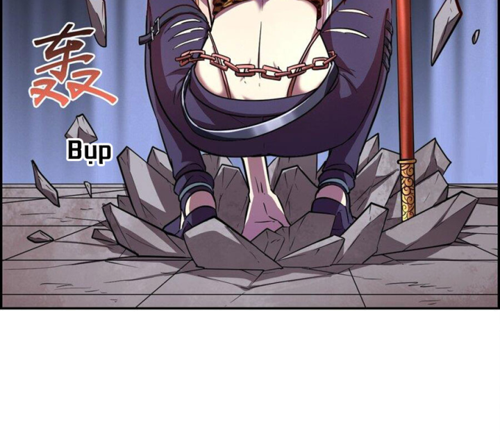 Ta Quyết Không Thành Phật Chapter 18 - Trang 4