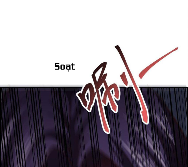 Ta Quyết Không Thành Phật Chapter 18 - Trang 4