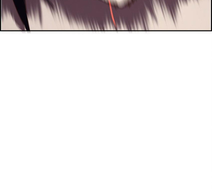 Ta Quyết Không Thành Phật Chapter 18 - Trang 4