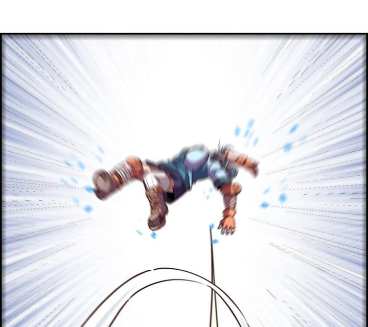 Ta Quyết Không Thành Phật Chapter 18 - Trang 4