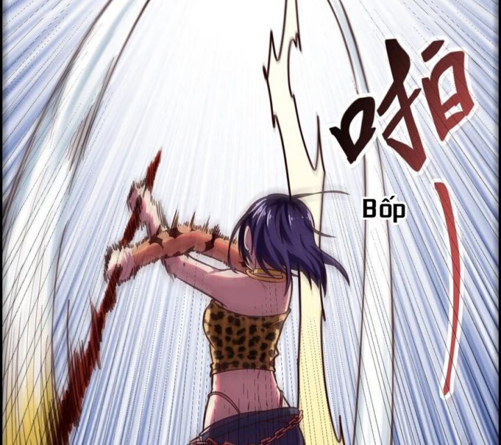 Ta Quyết Không Thành Phật Chapter 18 - Trang 4