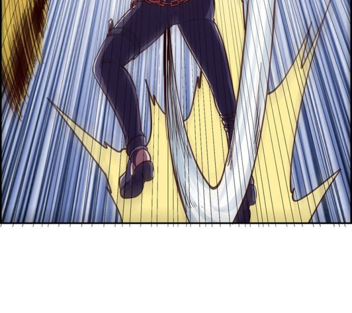 Ta Quyết Không Thành Phật Chapter 18 - Trang 4