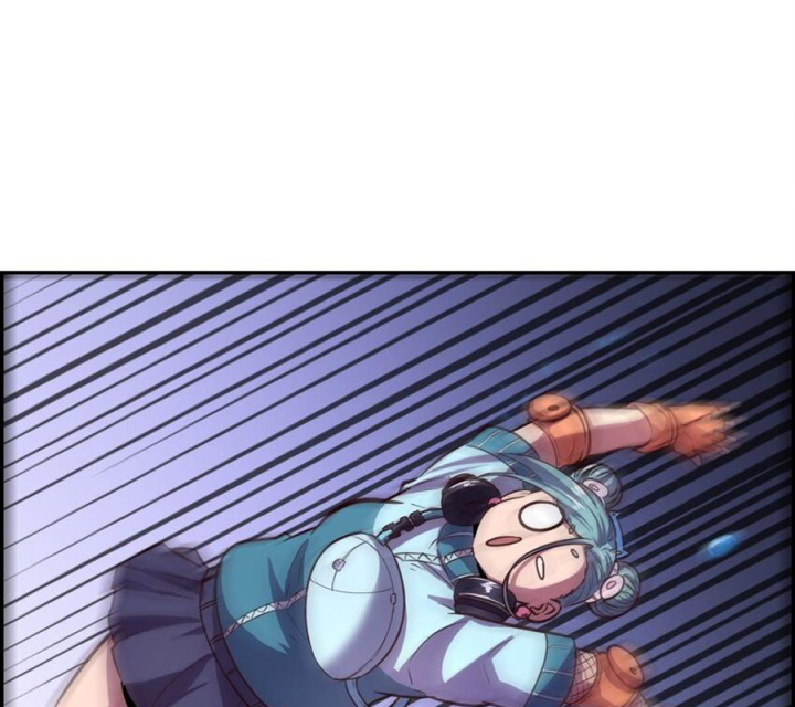 Ta Quyết Không Thành Phật Chapter 18 - Trang 4